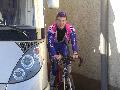 gal/Saison 2011/Cyclo_cross_Hadol_Lorraine_Ufolep/_thb_DSCF1573.JPG